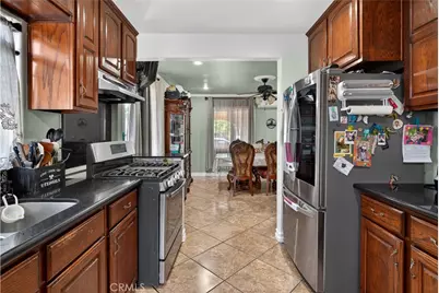 6803 Marcelle Street, Paramount, CA 90723 - Photo 3