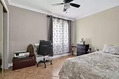 6803 Marcelle Street, Paramount, CA 90723 - Photo 21