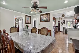 6803 Marcelle St, Paramount, CA 90723 - Photo 17
