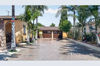 6803 Marcelle Street, Paramount, CA 90723 - Photo 37