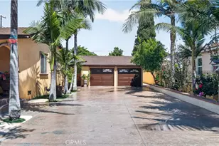 6803 Marcelle St, Paramount, CA 90723 - Photo 37