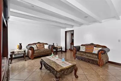 6803 Marcelle Street, Paramount, CA 90723 - Photo 15