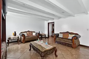 6803 Marcelle St, Paramount, CA 90723 - Photo 15