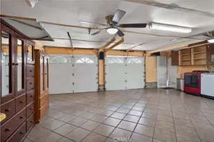6803 Marcelle St, Paramount, CA 90723 - Photo 33