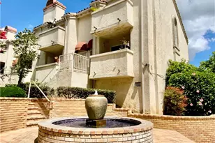 7221 Petrol St, Paramount, CA 90723 - Photo 1