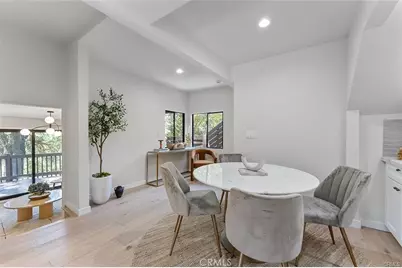 755 Crane, Los Angeles, CA 90065 - Photo 7