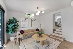 755 Crane, Los Angeles, CA 90065 - Photo 1