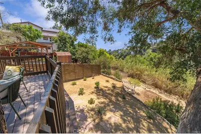 755 Crane, Los Angeles, CA 90065 - Photo 15