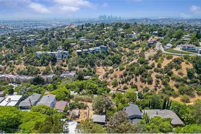 755 Crane, Los Angeles, CA 90065 - Photo 17