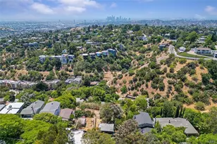 755 Crane, Los Angeles, CA 90065 - Photo 17