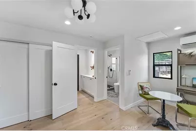 755 Crane, Los Angeles, CA 90065 - Photo 9