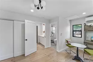 755 Crane, Los Angeles, CA 90065 - Photo 9