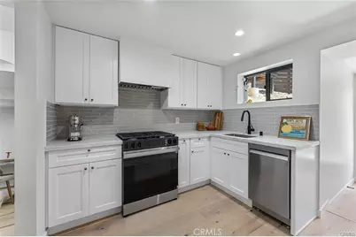 755 Crane, Los Angeles, CA 90065 - Photo 5