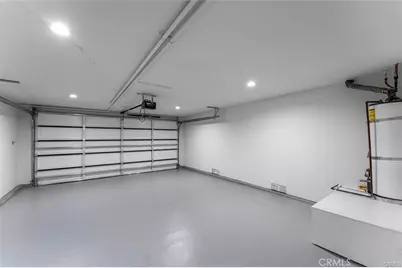 15016 Firmona, Lawndale, CA 90260 - Photo 19