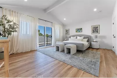 15016 Firmona, Lawndale, CA 90260 - Photo 9