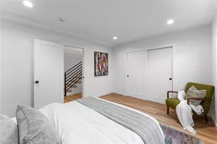 15016 Firmona, Lawndale, CA 90260 - Photo 15