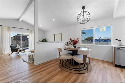 15016 Firmona, Lawndale, CA 90260 - Photo 3