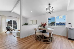 15016 Firmona, Lawndale, CA 90260 - Photo 3