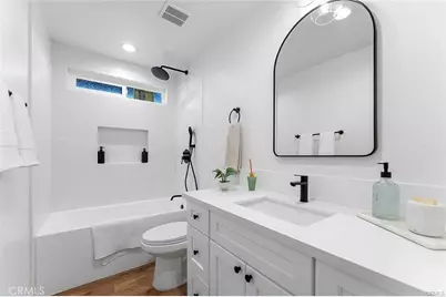 15016 Firmona, Lawndale, CA 90260 - Photo 11