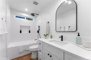 15016 Firmona, Lawndale, CA 90260 - Photo 11