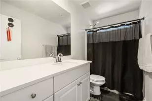 38218 Chapelle, Palmdale, CA 93552 - Photo 15