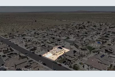 38218 Chapelle, Palmdale, CA 93552 - Photo 23