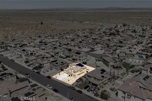 38218 Chapelle, Palmdale, CA 93552 - Photo 23