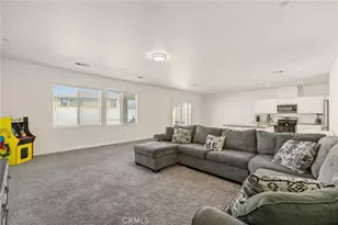 38218 Chapelle St, Palmdale, CA 93552 - Photo 11