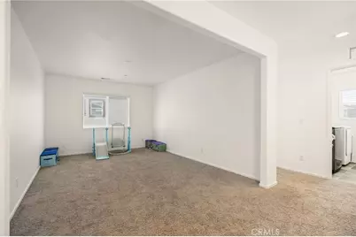 38218 Chapelle, Palmdale, CA 93552 - Photo 13