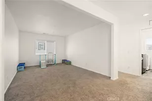 38218 Chapelle, Palmdale, CA 93552 - Photo 13