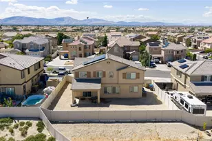 38218 Chapelle St, Palmdale, CA 93552 - Photo 27