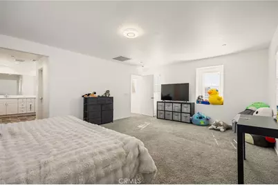 38218 Chapelle, Palmdale, CA 93552 - Photo 19