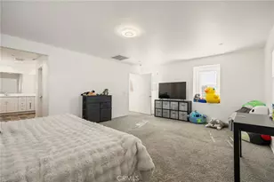 38218 Chapelle, Palmdale, CA 93552 - Photo 19