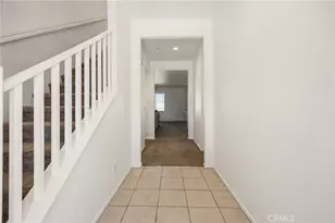 38218 Chapelle, Palmdale, CA 93552 - Photo 9