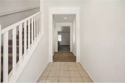 38218 Chapelle Street, Palmdale, CA 93552 - Photo 9