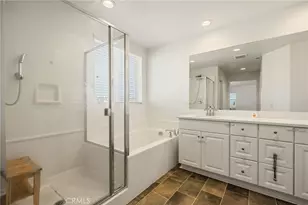 38218 Chapelle St, Palmdale, CA 93552 - Photo 19