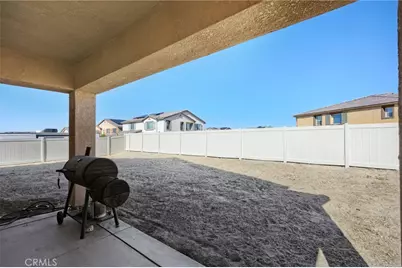 38218 Chapelle Street, Palmdale, CA 93552 - Photo 25