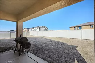 38218 Chapelle St, Palmdale, CA 93552 - Photo 25