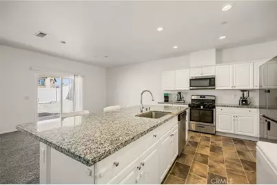 38218 Chapelle, Palmdale, CA 93552 - Photo 5