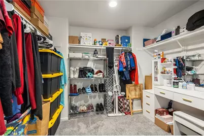 38218 Chapelle, Palmdale, CA 93552 - Photo 21