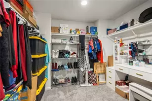 38218 Chapelle, Palmdale, CA 93552 - Photo 21