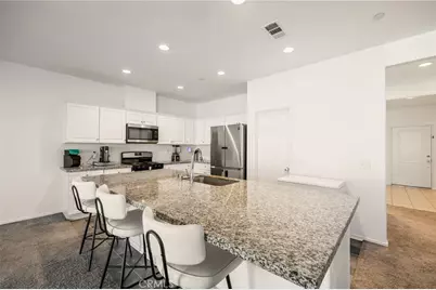 38218 Chapelle Street, Palmdale, CA 93552 - Photo 5