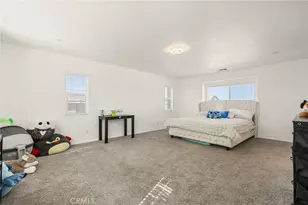 38218 Chapelle St, Palmdale, CA 93552 - Photo 17