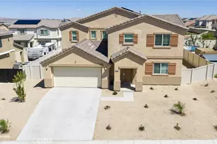 38218 Chapelle, Palmdale, CA 93552 - Photo 3