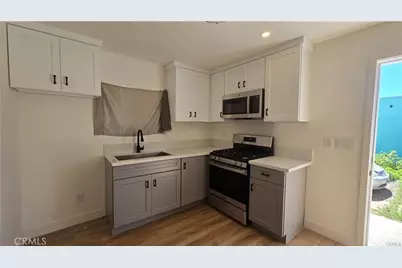 4413 La Clede, Los Angeles, CA 90039 - Photo 5