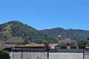 4413 La Clede, Los Angeles, CA 90039 - Photo 11