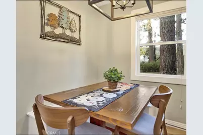 39074 North Bay, Big Bear Lake, CA 92315 - Photo 11