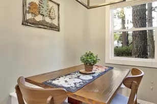 39074 North Bay, Big Bear Lake, CA 92315 - Photo 11