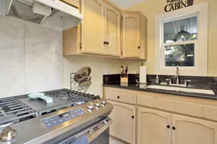 39074 North Bay, Big Bear Lake, CA 92315 - Photo 13