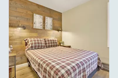 39074 North Bay, Big Bear Lake, CA 92315 - Photo 17